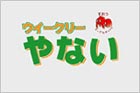 EB[N[Ȃ