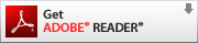 AdobeReader_E[h